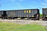 CSXT 837099